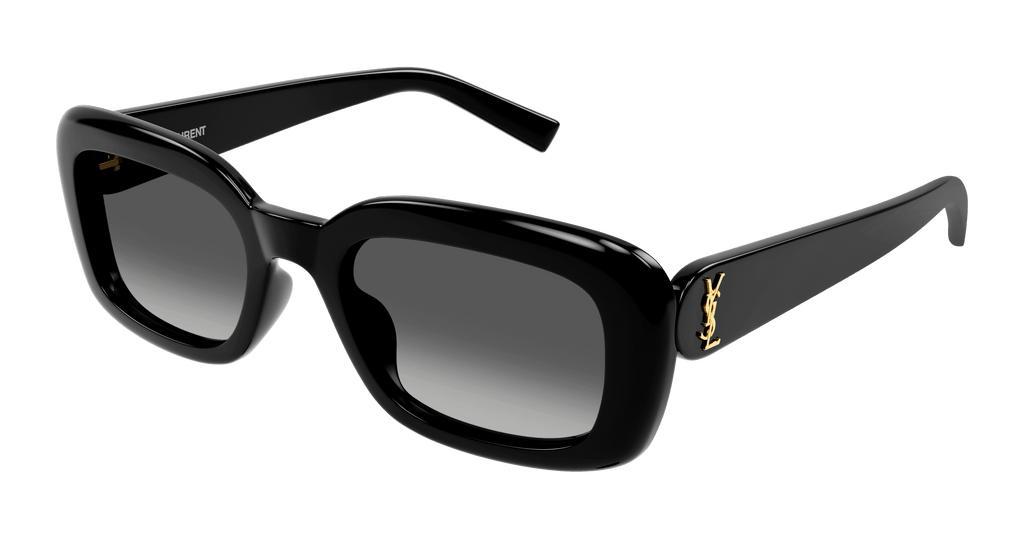 Saint Laurent SL M130