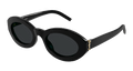 Saint Laurent SL M136