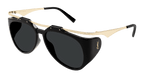 Saint Laurent SL M137 AMELIA