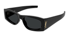 Saint Laurent SL M140
