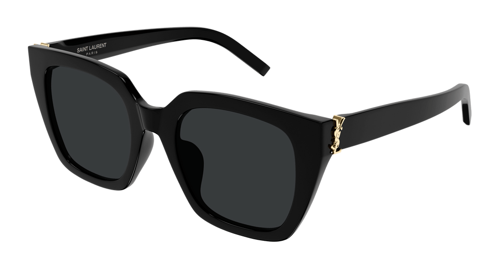 Saint Laurent SL M143