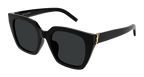 Saint Laurent SL M143