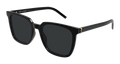 Saint Laurent SL M146-K