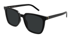 Saint Laurent SL M146-K