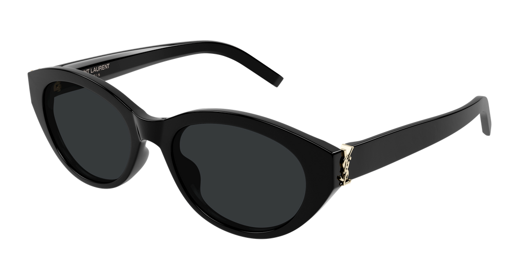 Saint Laurent SL M148-F Asian Fit