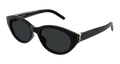 Saint Laurent SL M148-F Asian Fit