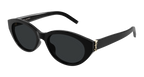 Saint Laurent SL M148-F Asian Fit