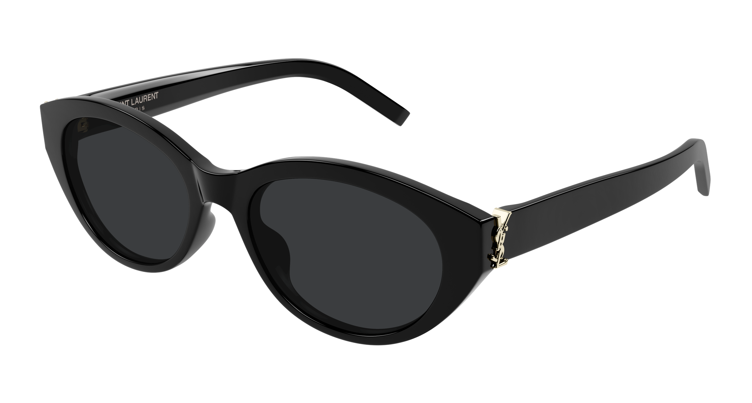 Saint Laurent SL M148-F Asian Fit