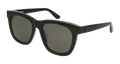 Saint Laurent SL M24-K
