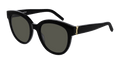 Saint Laurent SL M29