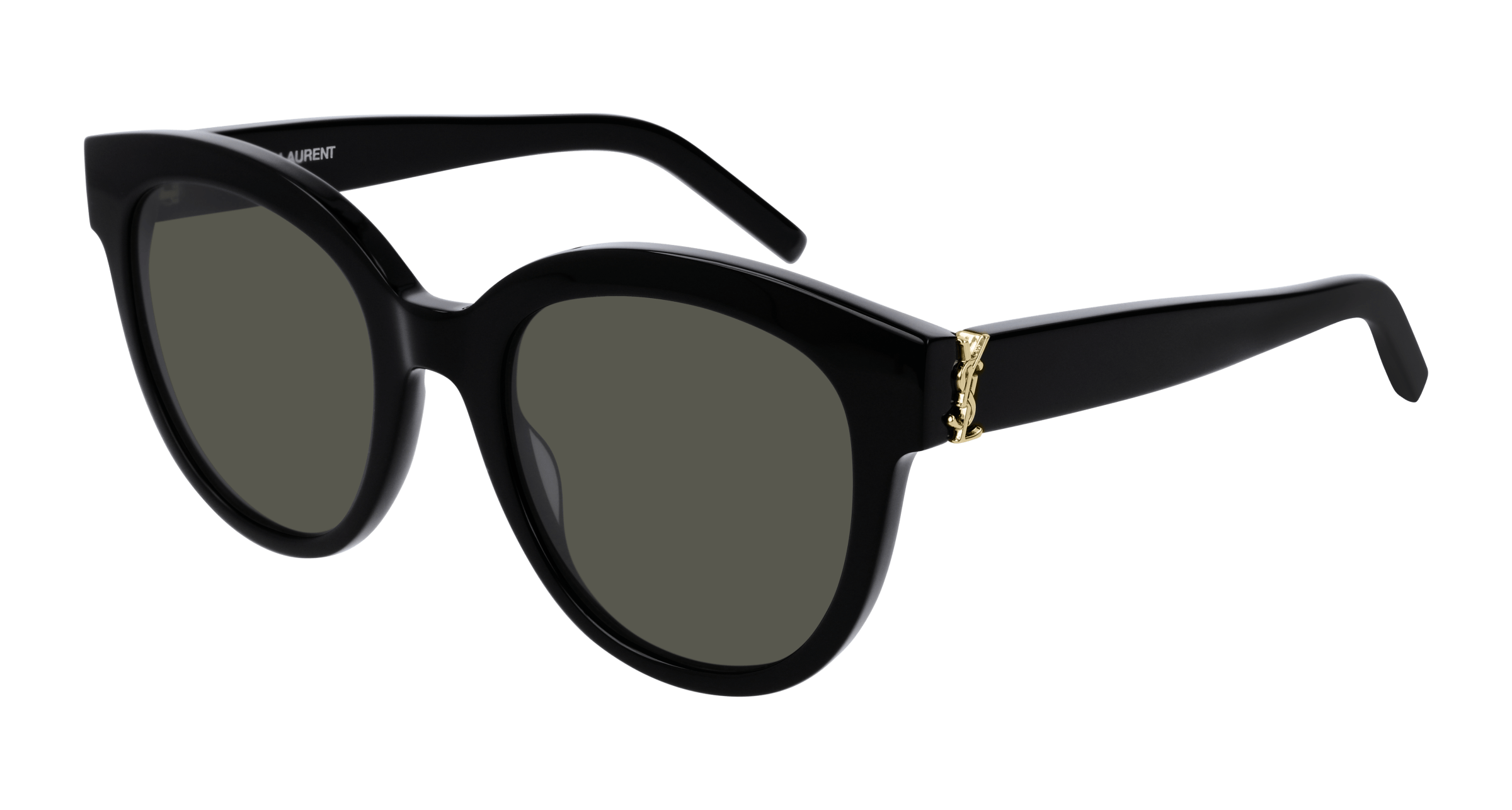 Saint Laurent SL M29