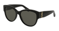Saint Laurent SL M3