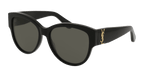 Saint Laurent SL M3