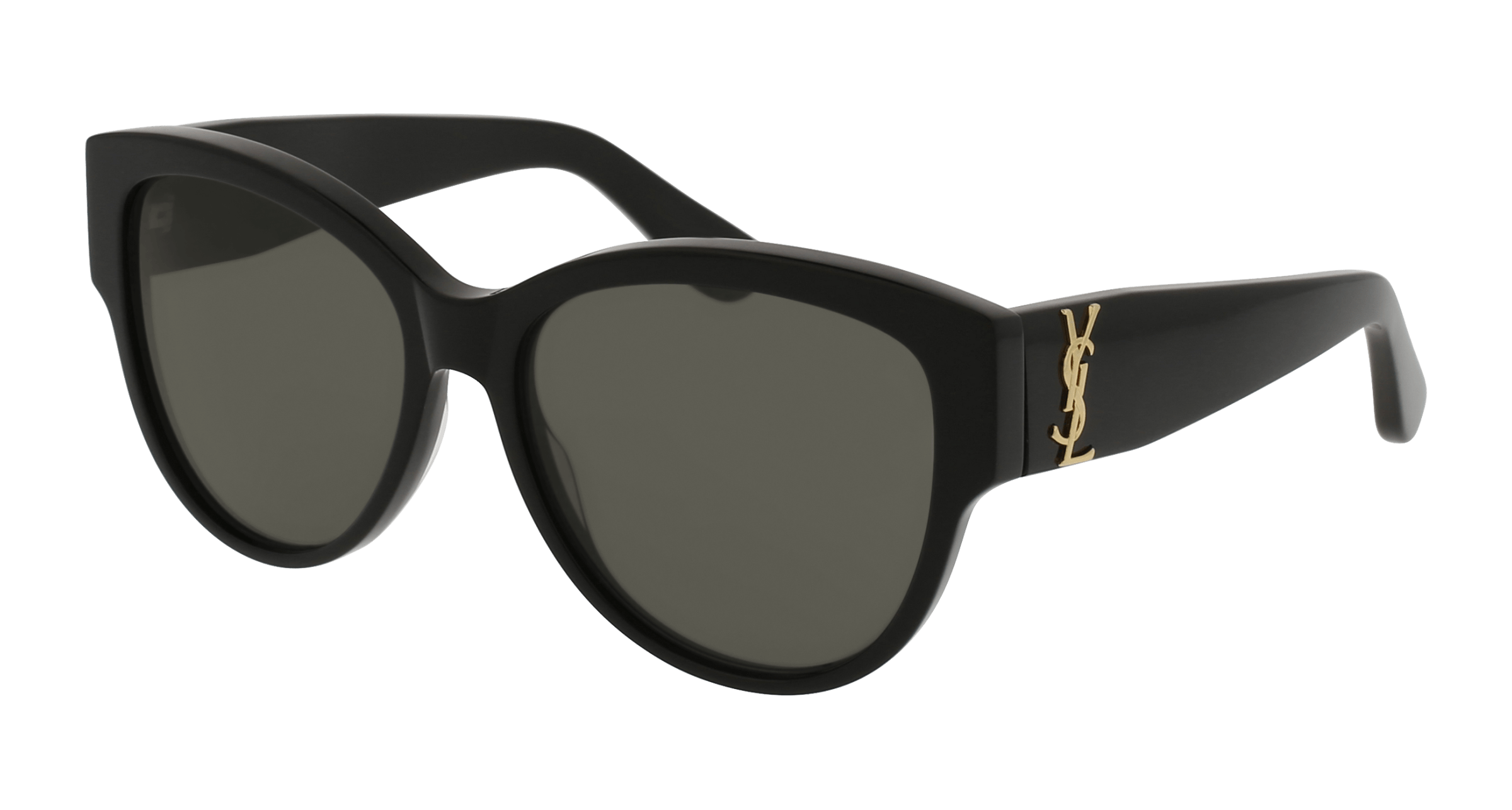 Saint Laurent SL M3