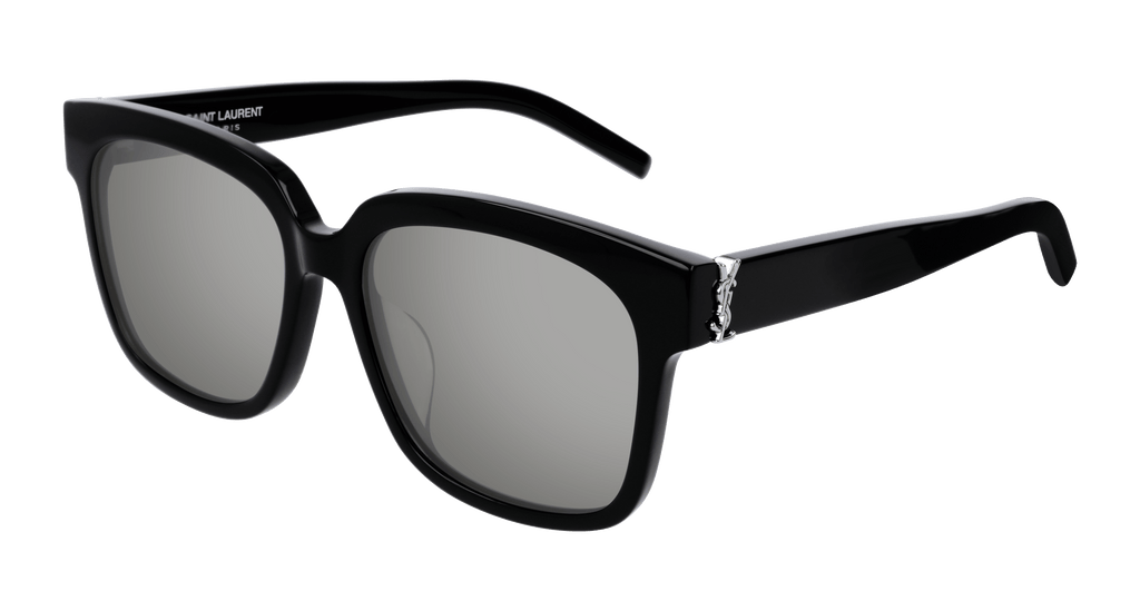 Saint Laurent SL M40-F Asian Fit
