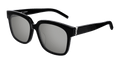 Saint Laurent SL M40-F Asian Fit