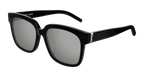 Saint Laurent SL M40-F Asian Fit