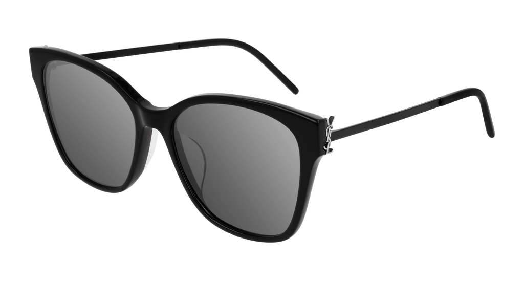 Saint Laurent SL M48S-K