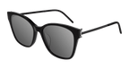 Saint Laurent SL M48S-K
