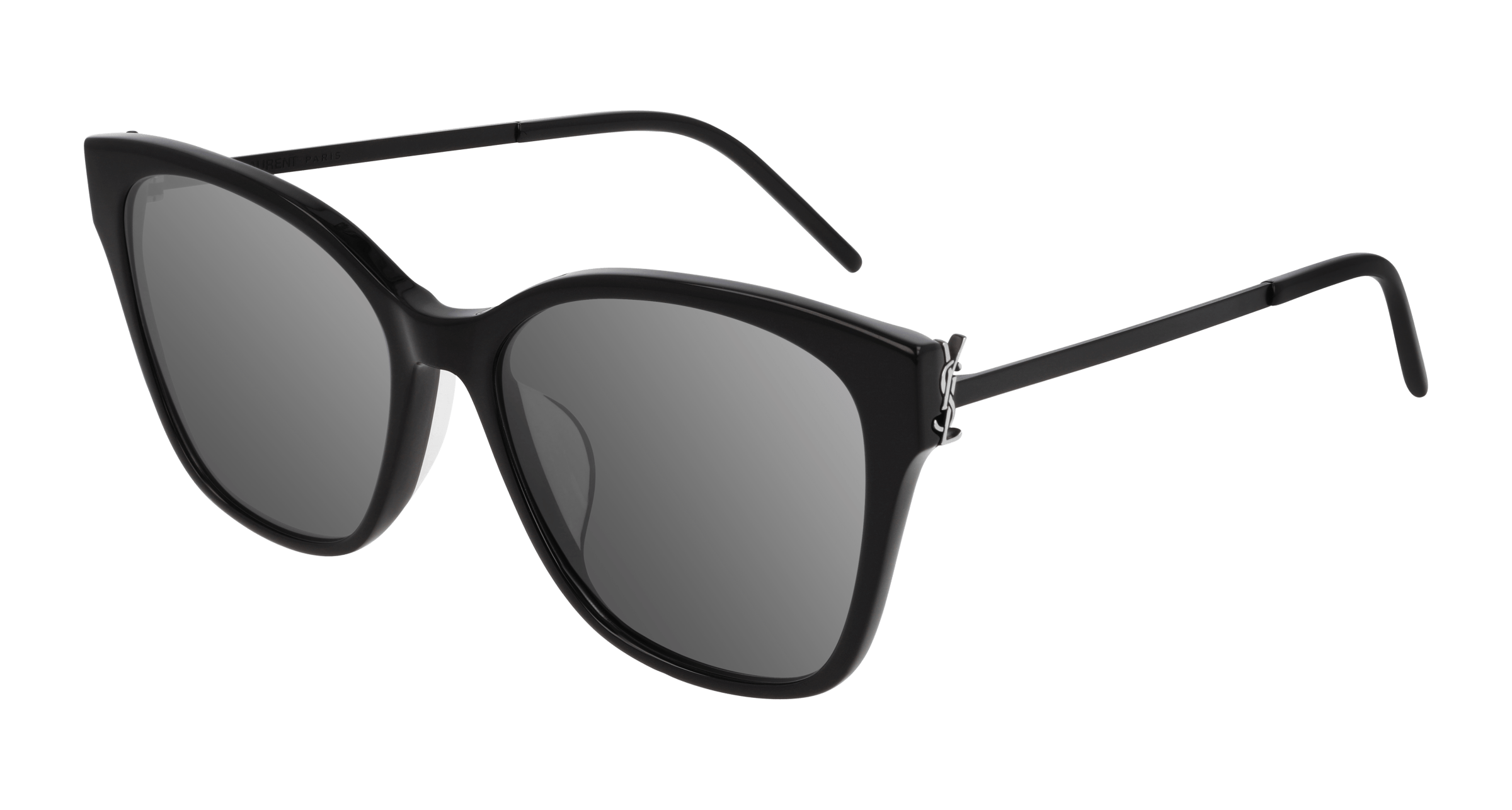 Saint Laurent SL M48S-K