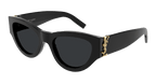 Saint Laurent SL M94