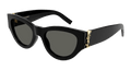Saint Laurent SL M94-F Asian Fit