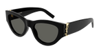 Saint Laurent SL M94-F Asian Fit