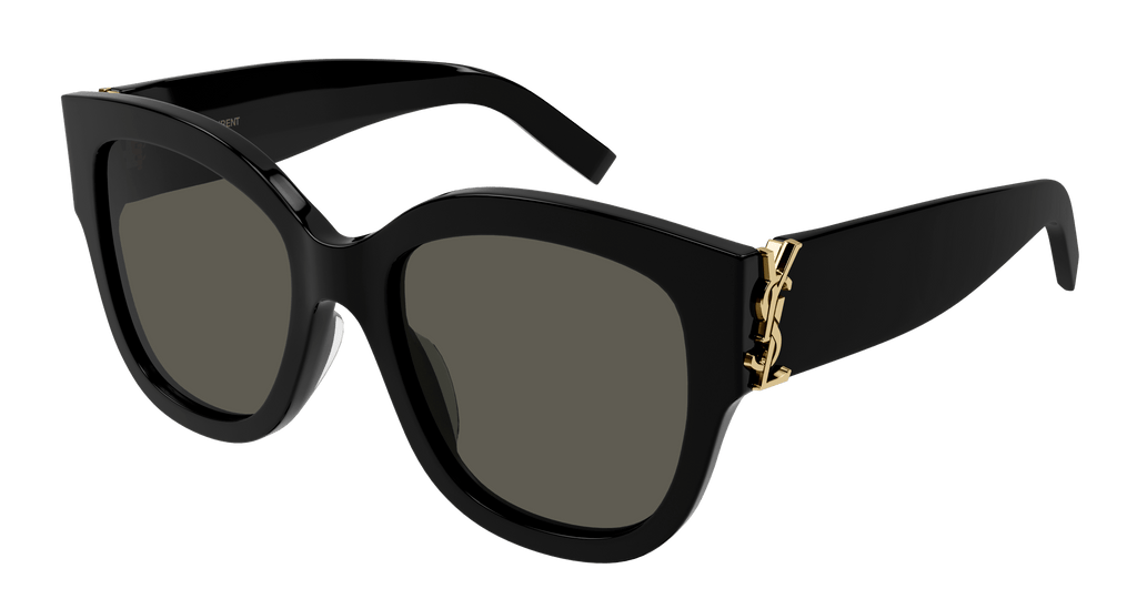 Saint Laurent SL M95-F Asian Fit