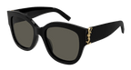 Saint Laurent SL M95-F Asian Fit