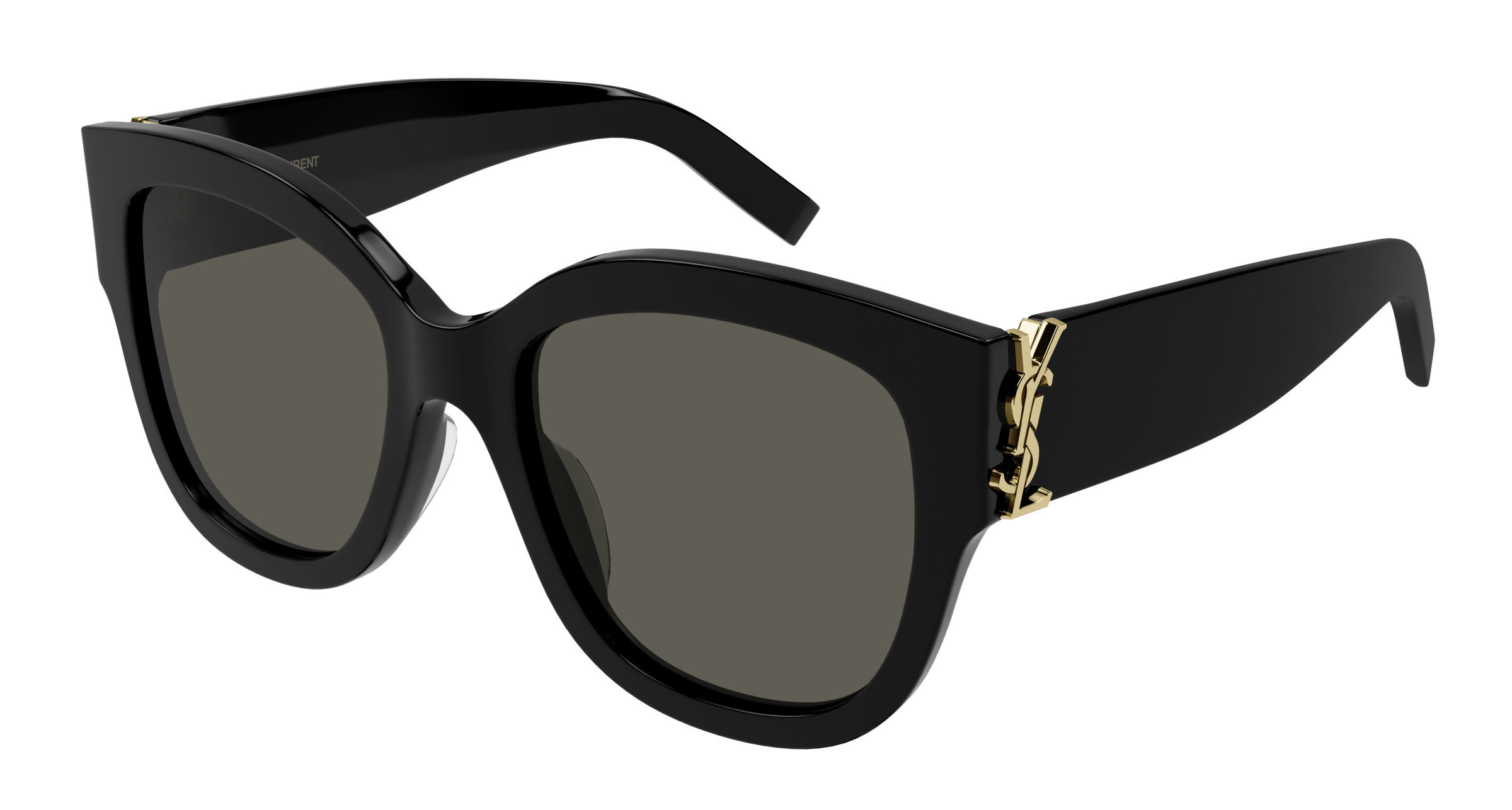 Saint Laurent SL M95-F Asian Fit