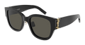Saint Laurent SL M95-K
