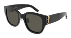 Saint Laurent SL M95-K