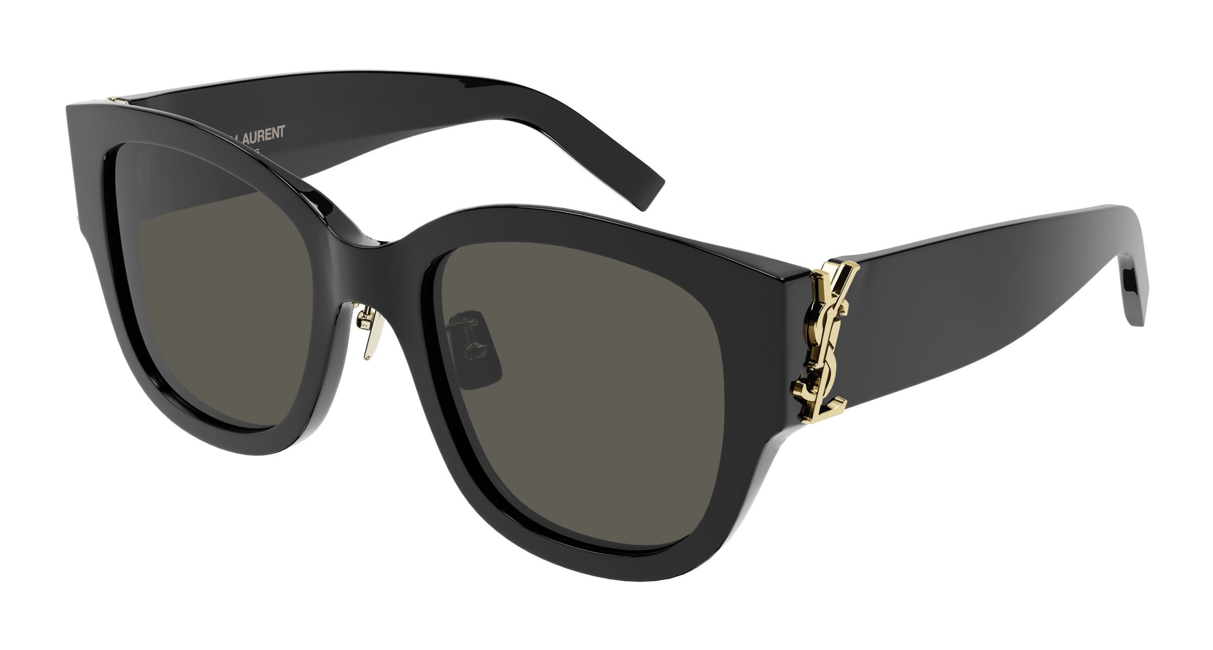 Saint Laurent SL M95-K