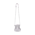 Maison Margiela '5AC Baby' Bag