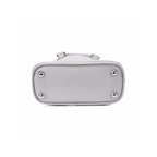 Maison Margiela '5AC Baby' Bag