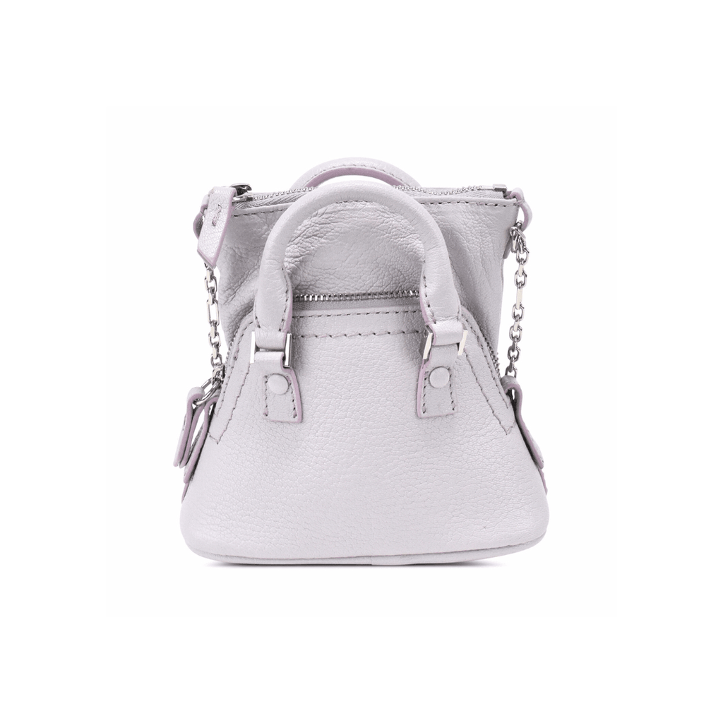 Maison Margiela '5AC Baby' Bag