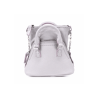 Maison Margiela '5AC Baby' Bag