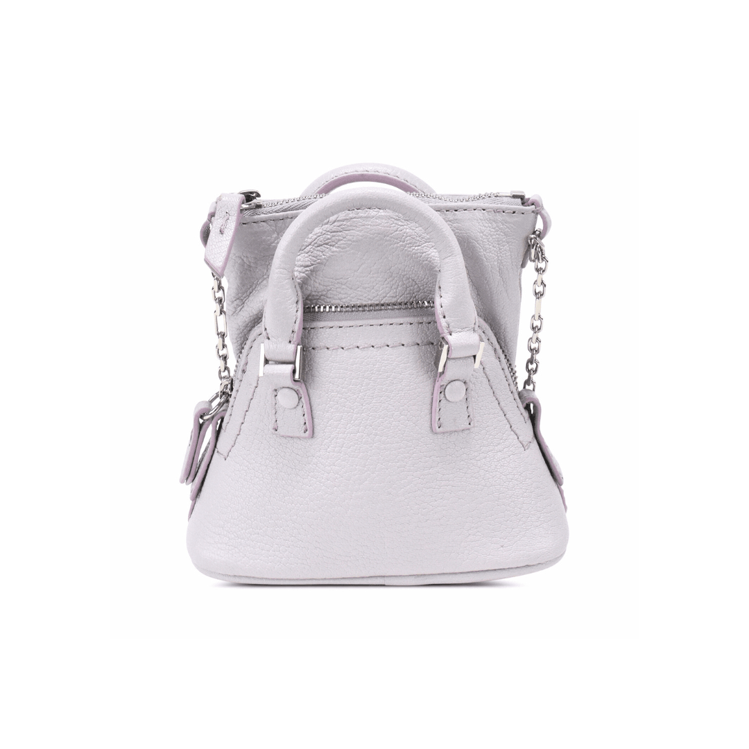 Maison Margiela '5AC Baby' Bag