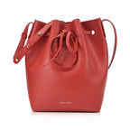 Mansur Gavriel Small Bucket Bag