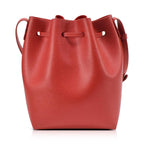 Mansur Gavriel Small Bucket Bag