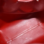 Mansur Gavriel Small Bucket Bag
