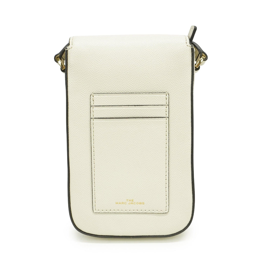 Marc Jacobs 'J Link' Phone Bag