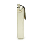 Marc Jacobs 'J Link' Phone Bag