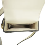 Marc Jacobs 'J Link' Phone Bag