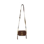 Marc Jacobs 'Snapshot' Bag
