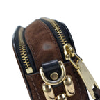 Marc Jacobs 'Snapshot' Bag
