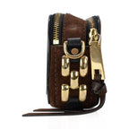 Marc Jacobs 'Snapshot' Bag