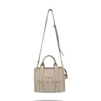 Marc Jacobs 'The Tote Bag'