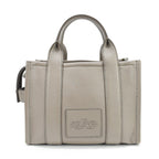 Marc Jacobs 'The Tote Bag'