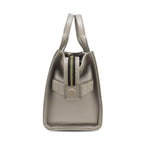Marc Jacobs 'The Tote Bag'